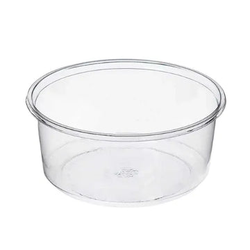 Özge Plastik 100x45 Sup Kase