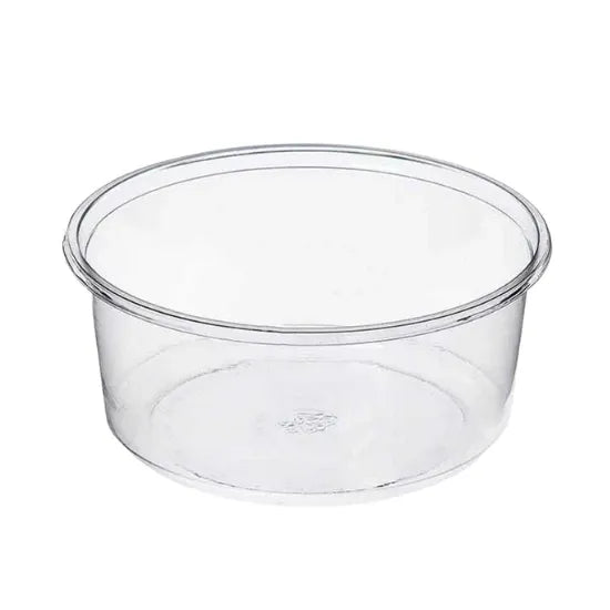 Özge Plastik 100x45 Sup Kase