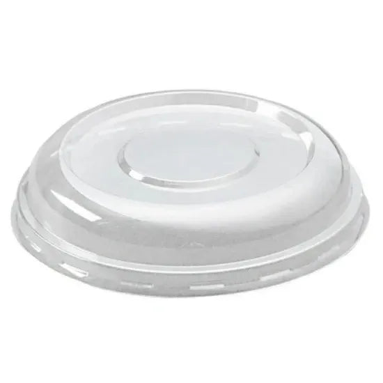 118 mm STK  Kase Bombe Kapağı