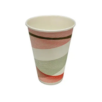 12 oz Karton Bardak 40 Adet