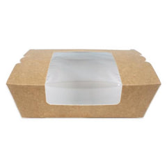 Lunch Box Kutular