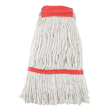 Islak Mop Yedeği 500gr ( Geniş ) 30 cm
