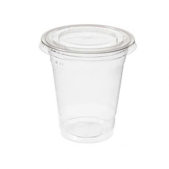 95 Çap Bardak PET 350 Cc (12 oz)