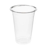 Plastik Bardaklar
