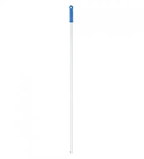 Alüminyum Sap 130 cm