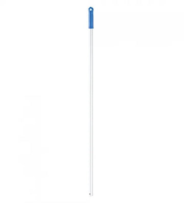 Alüminyum Sap 130 cm