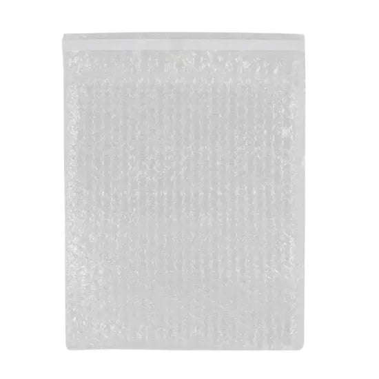 Bantlı Balonlu Torba 20x20+5 cm 250 Adet