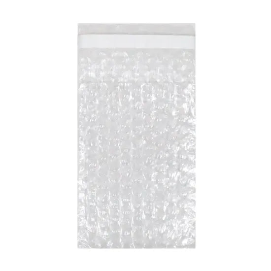 Bantlı Balonlu Torba 10x15+4 cm 250 Adet