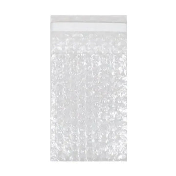 Bantlı Balonlu Torba 10x15+4 cm 250 Adet