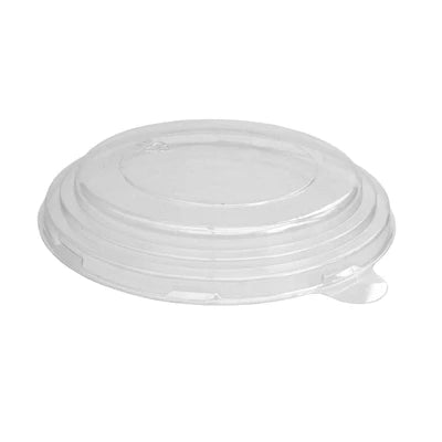 Karton Kova Kapağı 153 Çap 45 Oz 1250 cc 100 Adet