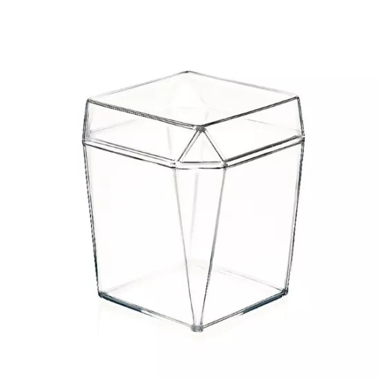Diamond Mika Kutu Kapaklı 250 cc