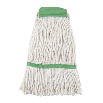Islak Mop Yedeği 350 gr ( Geniş ) 30 cm