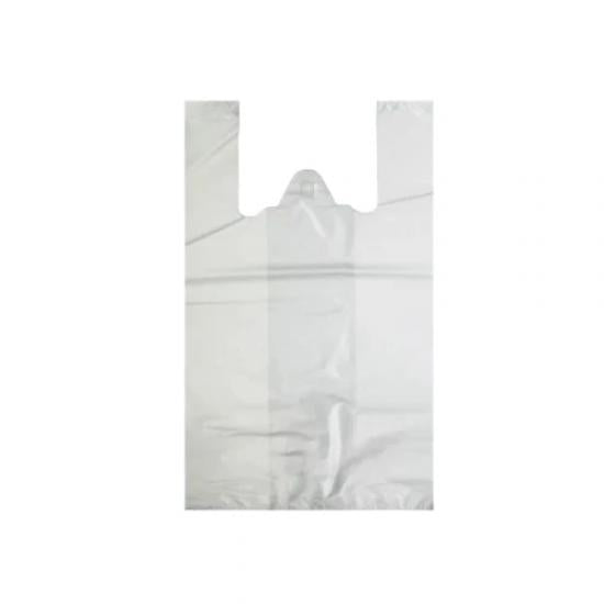 Hışır Atlet Poşet (Küçük Boy) 1 Kg