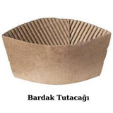 Bardak Taşıyıcılar