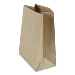 Kraft Taşıma Torbası
