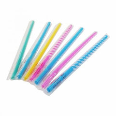 Pipetler