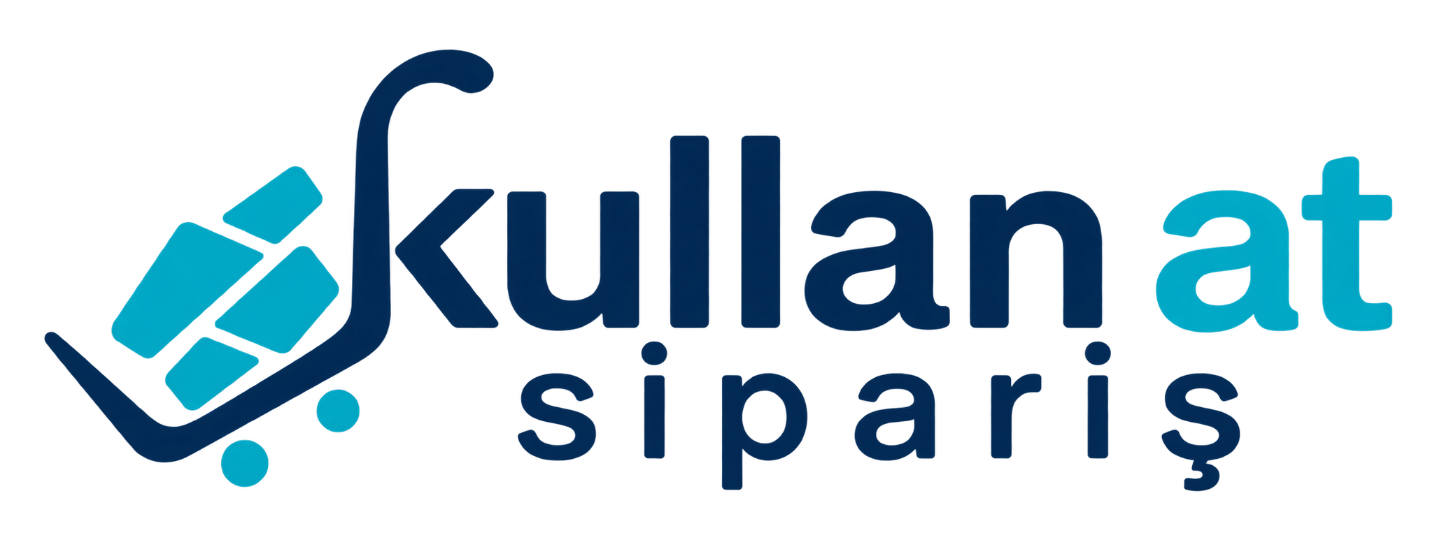 Kullanat Siparis