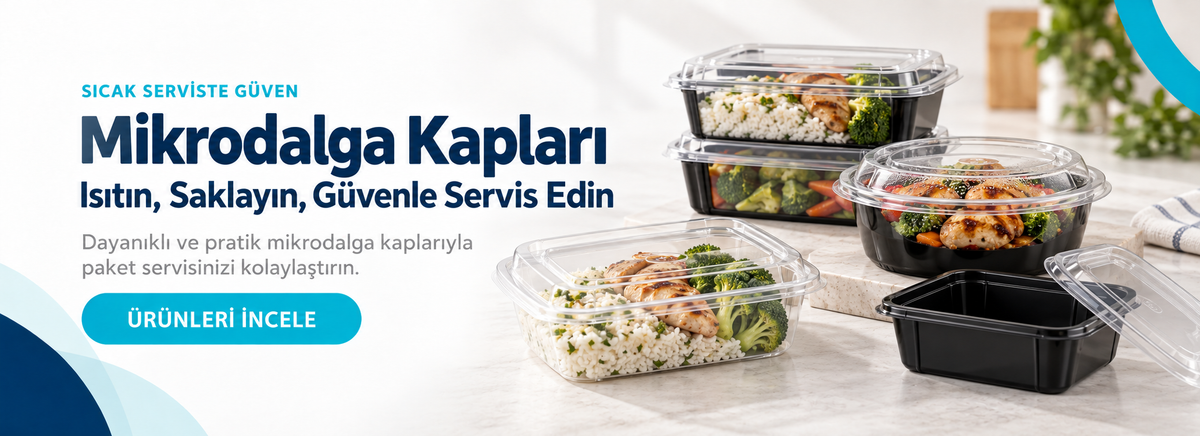 Kullanat Siparis