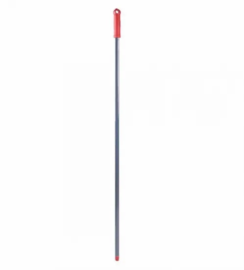 Metal Sap Gri 130 cm