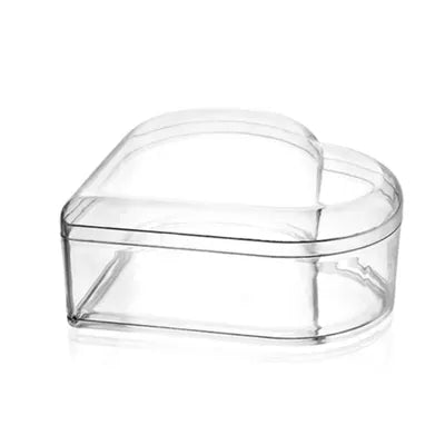 Mika Kalpli Kutu Kapaklı 280 cc