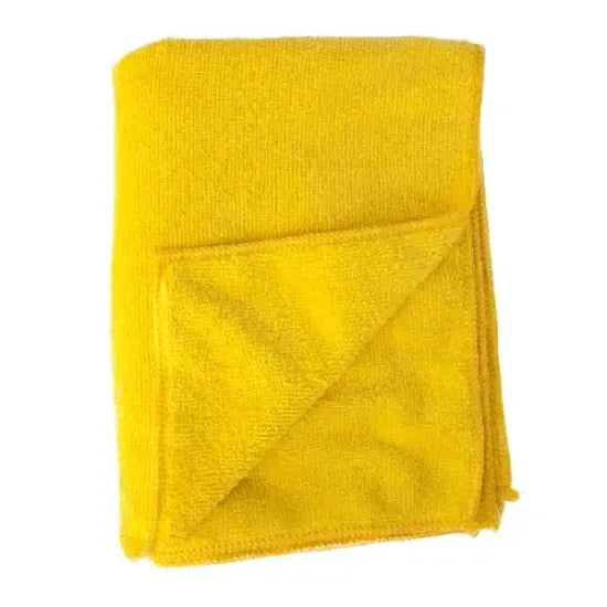 Mikrofiber Yer Silme Bezi 50x70 cm ( 1 Adet )