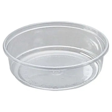 Özge Plastik 100x30 Sup Kase