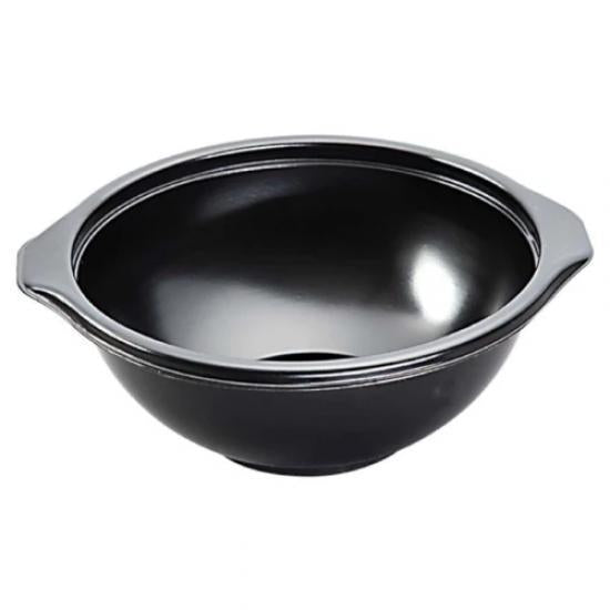Özge Plastik Çorba Kasesi Seti 150 mm (16 Oz)