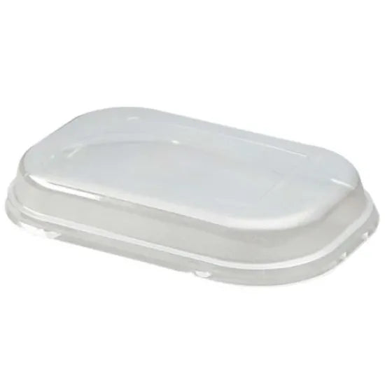 Özge Plastik DKK Bombe Kapak