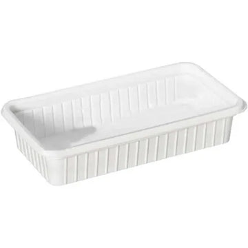 Özge Plastik Dondurma Kasesi 500 gr.