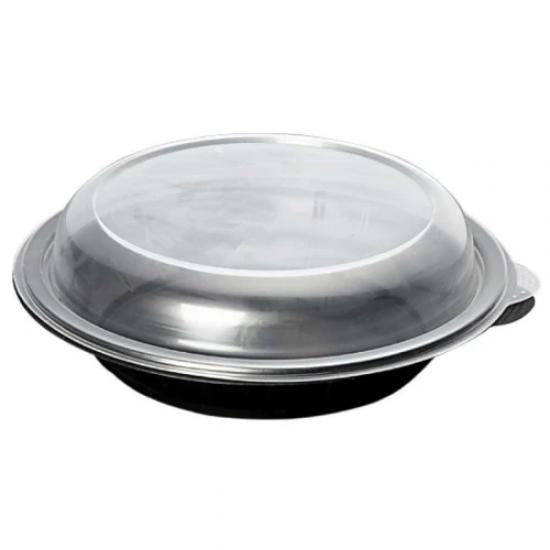 Özge Plastik Sıcağa Dayanıklı Salata Kasesi 850 cc