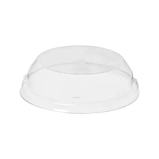 Özge Plastik Sup Bombe Kapak