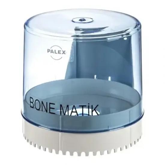 Palex Bone Dispenseri