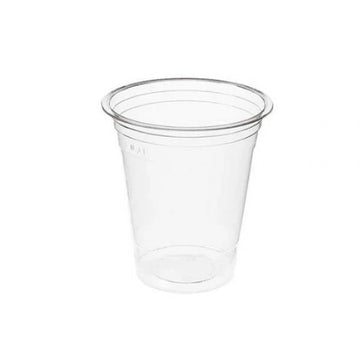 95 Çap Bardak PET 300 Cc (12 oz)