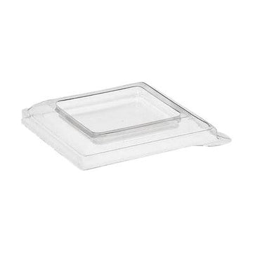 Prizma Kase Pet Kapak 200 cc