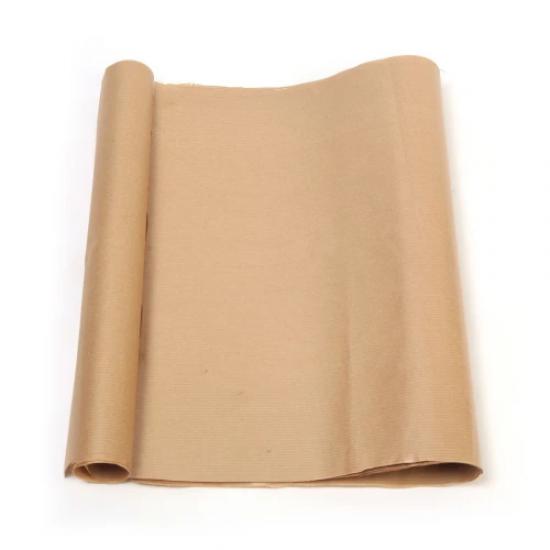 Şamua Ambalaj Kağıdı 70x100 cm 10 Kg
