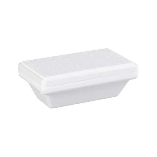 Strafor Köpük Dondurma Kasesi  500 gr