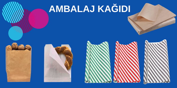 ambalaj-kagidi-cesitleri