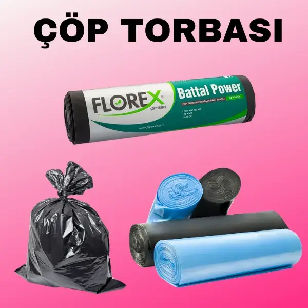 florex-cop-poseti-cesitleri