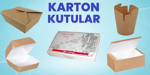 karton-kutular