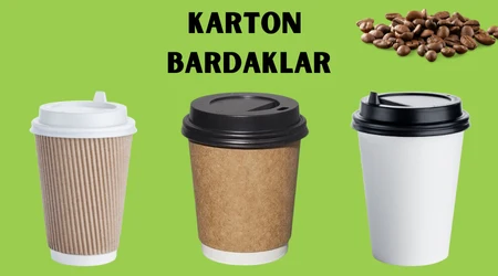 doublewall-karton-bardak-fiyatı