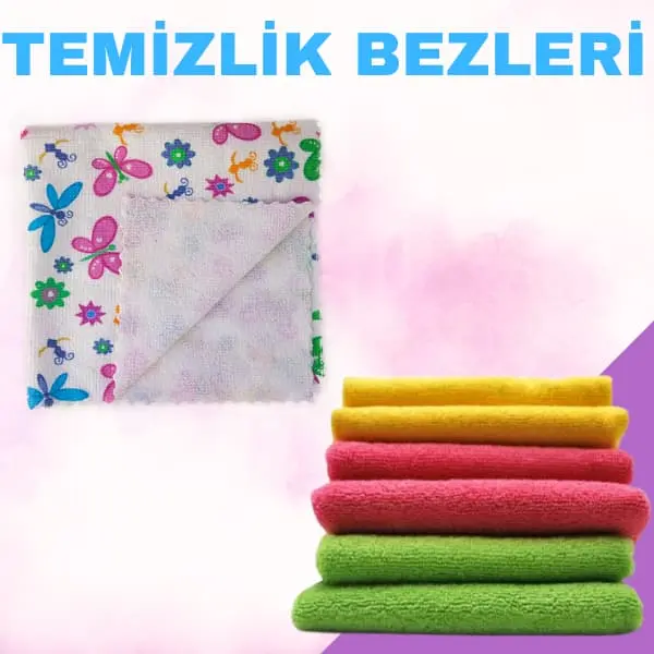 mikrofiber-temizlik-bezleri