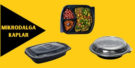 siyah-mikrodalga-sicak-yemek-kaplari