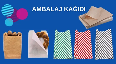 kraft-yagli-ambalaj-kese-kagidi
