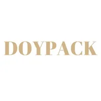 Doypack