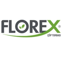 Florex