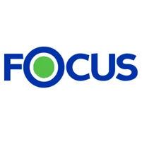 Focus