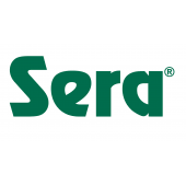 Sera