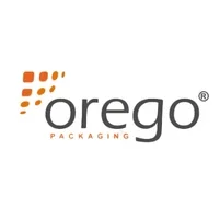 Orego