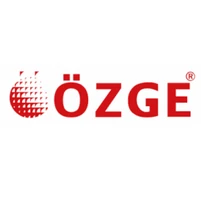 Özge