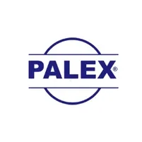 Palex